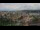 Webcam in Genf, 50.2 km entfernt