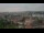 Webcam in Genève, 27.7 km