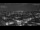 Webcam in Geneva, 0.3 mi away