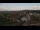 Webcam in Genève, 17 km
