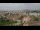 Webcam in Geneva, 0.3 mi away