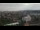 Webcam in Ginerva, 12.7 km