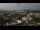 Webcam in Genf, 8.7 km entfernt