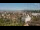 Webcam in Genève, 17 km