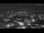 Webcam in Genève, 33.9 km