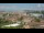 Webcam in Geneva, 0.3 mi away