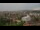 Webcam in Genève, 7.3 km