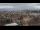 Webcam in Genève, 27.7 km