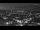 Webcam in Geneva, 19.3 mi away