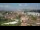 Webcam in Geneva, 0.3 mi away