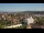 Webcam in Genf, 23.2 km entfernt
