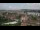 Webcam in Genf, 4.7 km entfernt
