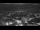 Webcam in Ginerva, 0.8 km