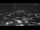 Webcam in Genève, 0 km