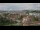 Webcam in Geneva, 0.3 mi away