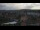 Webcam in Ginebra, 7.7 km