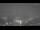Webcam in Geneva, 0.5 mi away