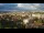 Webcam in Ginerva, 13.1 km