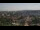 Webcam in Geneva, 0.4 mi away