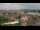 Webcam in Genf, 13.1 km entfernt