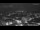 Webcam in Genève, 7.3 km