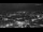 Webcam in Geneva, 19.3 mi away