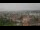 Webcam in Geneva, 3 mi away
