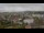 Webcam in Geneva, 2.8 mi away