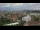 Webcam in Genf, 4.7 km entfernt