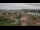 Webcam in Ginerva, 2.3 km
