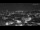 Webcam in Geneva, 4.9 mi away