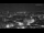 Webcam in Geneva, 5.8 mi away