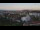 Webcam in Geneva, 19.3 mi away