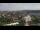 Webcam in Genève, 21 km