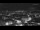 Webcam in Ginerva, 0.8 km
