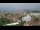 Webcam in Genf, 12.7 km entfernt