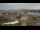 Webcam in Ginebra, 4.9 km