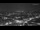 Webcam in Geneva, 0.3 mi away