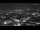 Webcam in Geneva, 0.3 mi away
