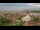 Webcam in Genève, 21 km