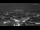 Webcam in Ginebra, 0.8 km