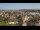 Webcam in Genève, 0 km