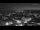 Webcam in Ginebra, 13.3 km
