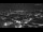 Webcam in Geneva, 2.6 mi away