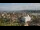 Webcam in Ginebra, 12.7 km