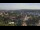 Webcam in Ginerva, 7.7 km