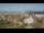 Webcam in Genève, 12.7 km
