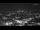 Webcam in Geneva, 0.3 mi away