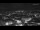 Webcam in Geneva, 5.8 mi away