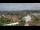 Webcam in Ginerva, 50.2 km